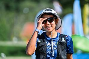 BIB: 202
                            <button type="button" onclick="openModal(25038645)" class="btn btn-primary btn-sm float-right btn-popup" data-toggle="modal" data-target=".modal-high-quality">
                        <i class="fas fa-shopping-cart"></i> Add to Cart
                    </button>
                                            <button type="button" onclick="isThisMe(25038645, true)" class="btn btn-success btn-sm float-right btn-popup btn-isme hidden" data-toggle="tooltip" data-placement="bottom" title="นี่คือรูปของคุณใช่ไหม คลิกที่นี่เพื่อเอาเข้าอัลบั้ม">
                        <i class="fas fa-plus"></i> Add to album
                    </button>
                    <button type="button" onclick="isThisMe(25038645, false)" class="btn btn-warning btn-sm float-right btn-popup btn-isnotme hidden">
                        <i class="fas fa-ban"></i> Remove from album
                    </button>